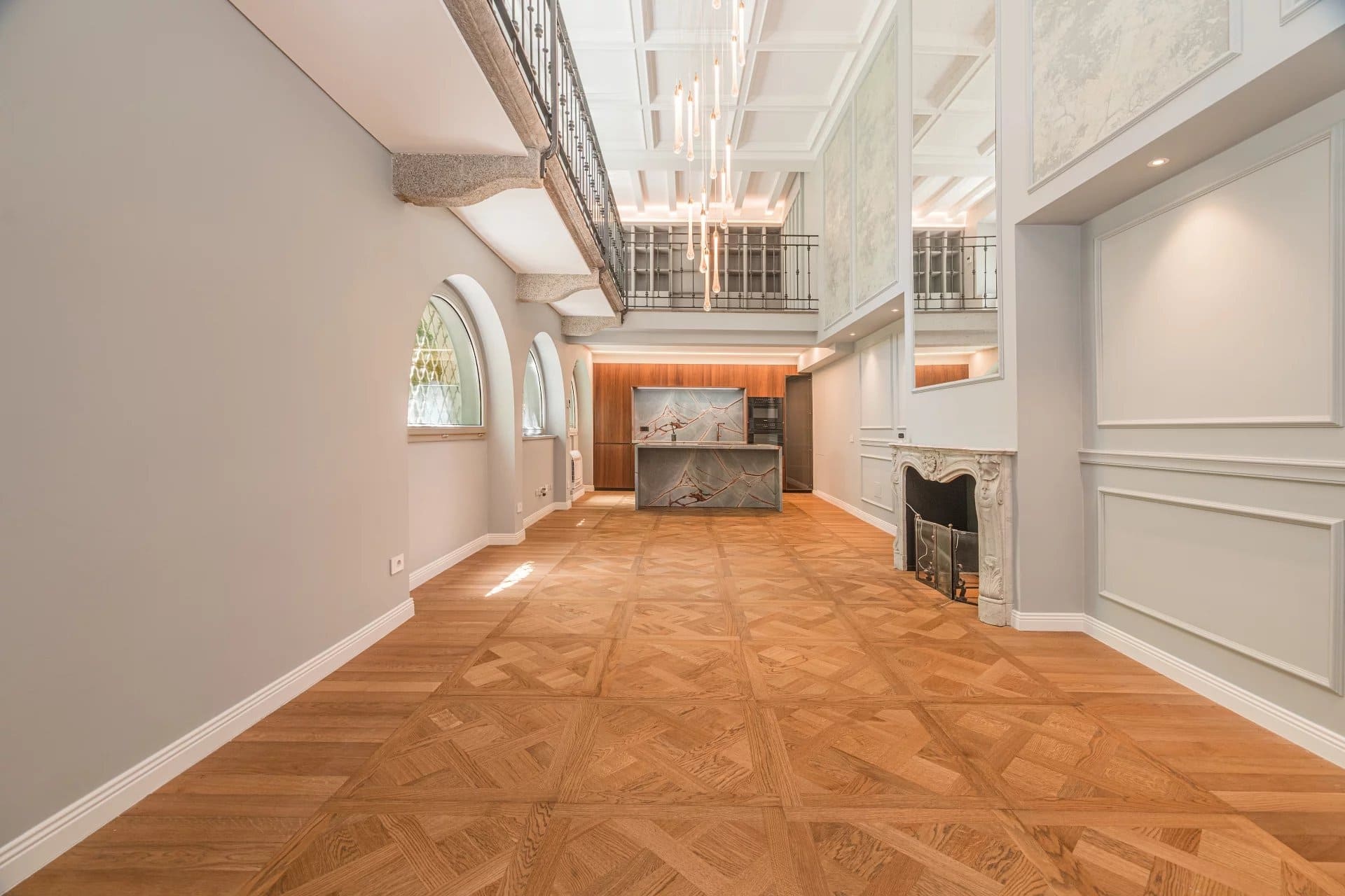 Milano - Corso Garibaldi