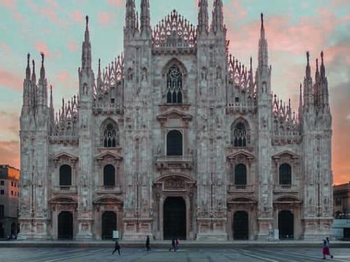 Duomo
