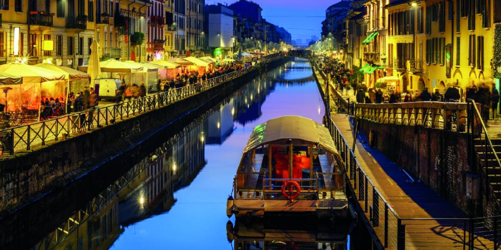 Navigli