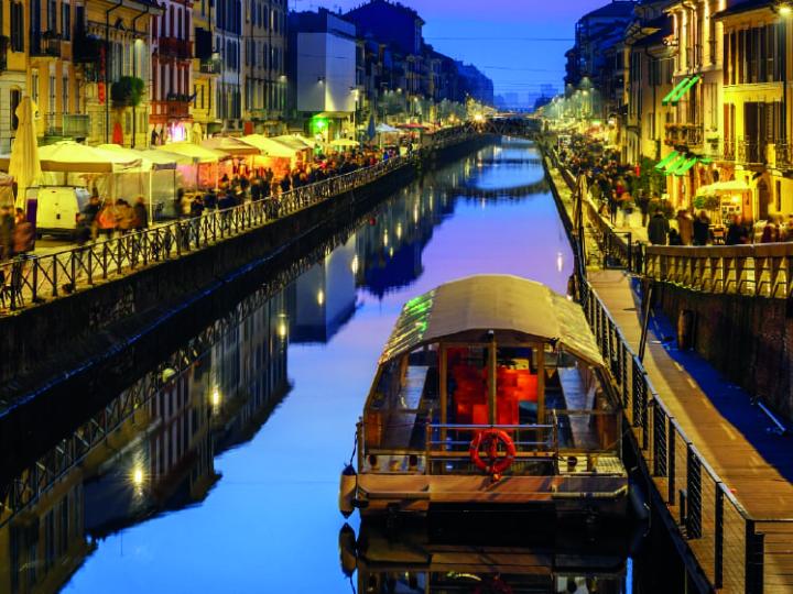 Navigli