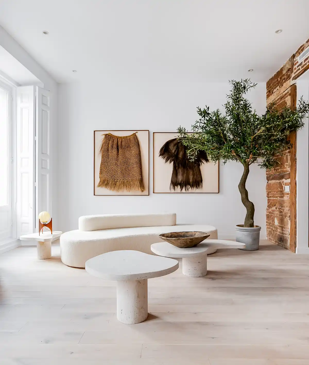 Management of your project