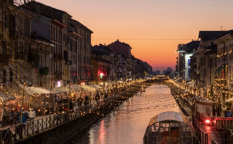 Navigli