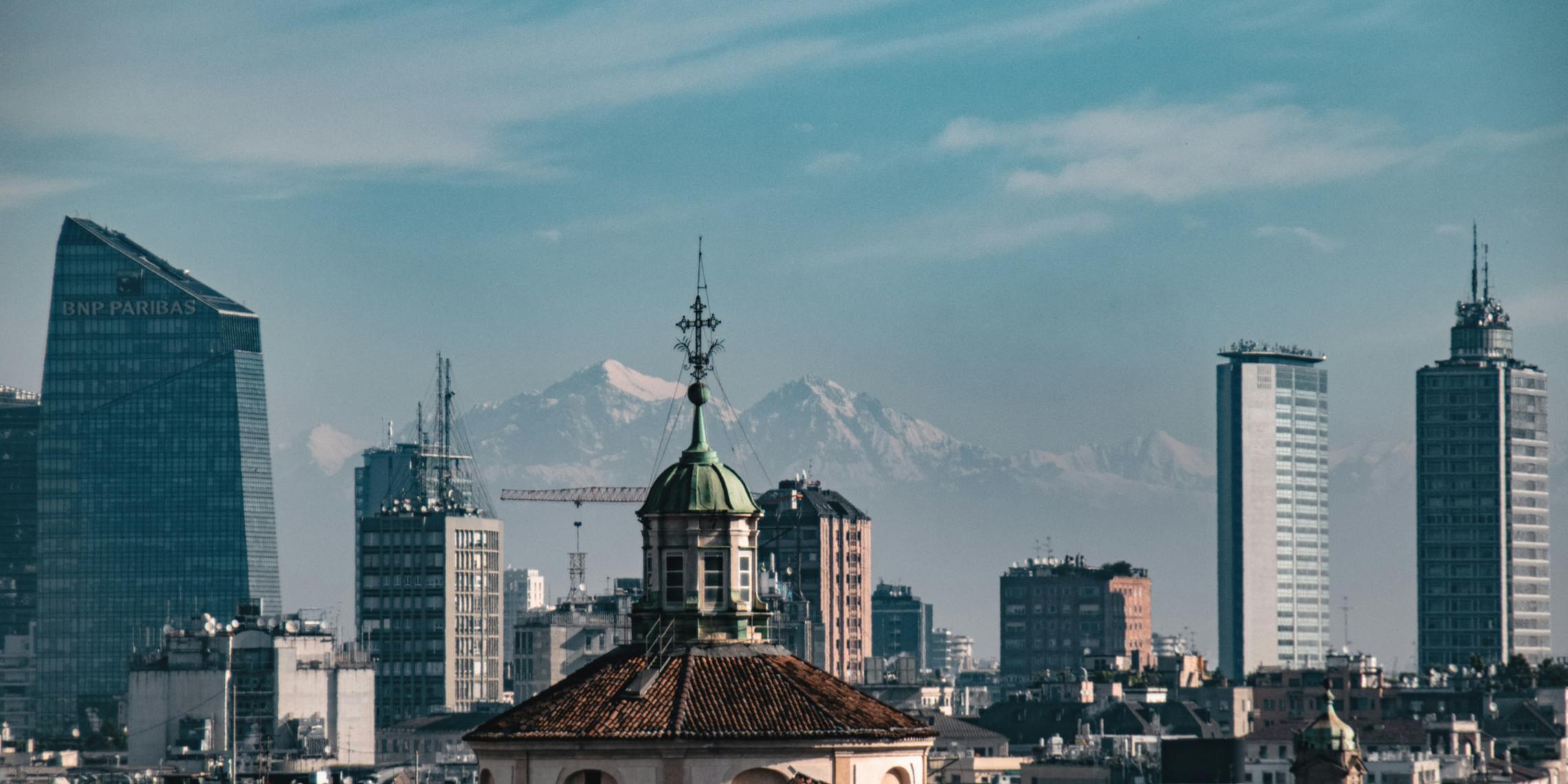 tim-dennert-55c4bz4djcw-unsplash