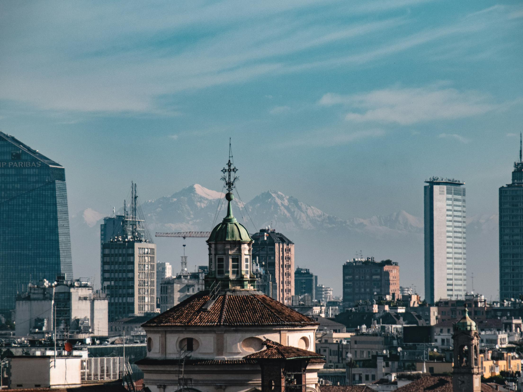 tim-dennert-55c4bz4djcw-unsplash
