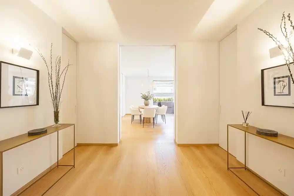 La valutazione della tua propietà